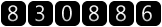 contador de visitas html