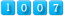 contadores de visita