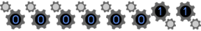 contador de visitas web