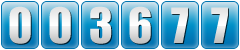 contador de visitas gratis para blog