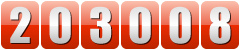 contadores de visitas gratis