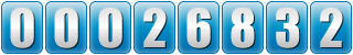 contador de visitas para blog
