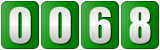 contatori