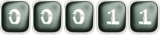 contatori per siti web gratis