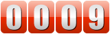 page counters for websites