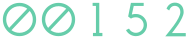 website counter
