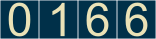 free web counter