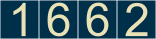 web counter