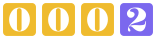 web counter