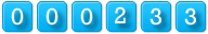 web counters