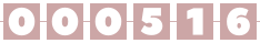 web counters
