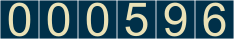 free web counters html