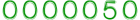 web counter