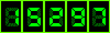 website counter