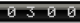 website view counter