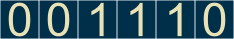 page counter