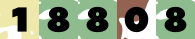 website counter
