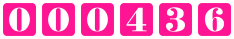 free web counter
