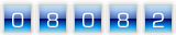 website hit counter