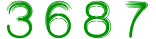 website counter