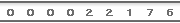 web counter