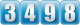 hit counter