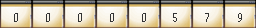 website counter
