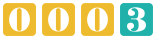 widget counter
