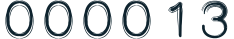 free counter for website code html