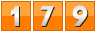 free website hit counter