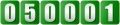 free web counter