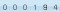 web page counter