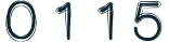 page counters