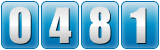 web page counter