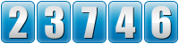 free website counter