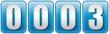 page counter