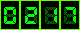 visitors counter
