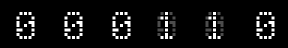 website hits counter