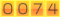 website hit counter
