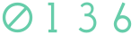 website counter