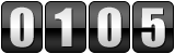 free stat counter