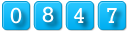 website view counter