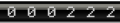 website counter