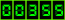hit counter