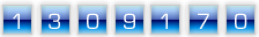 web counter