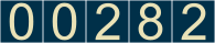 free web counter