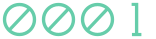 website counter