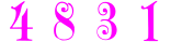 page counter