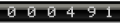 page view counter