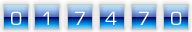 website counter widget